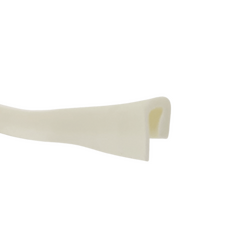 Гарпун