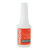 Супер клей OKONG С-501 20 гр.