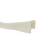 Гарпун
