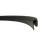 Гарпун черный КД2